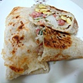 090325-3.jpg