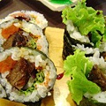 090823-4.jpg