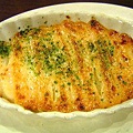 090823-5.jpg