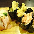 090823-7.jpg