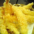 090823-9.jpg