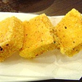 090823-14.jpg