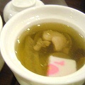 090823-19.jpg