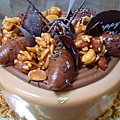 090203-5.jpg