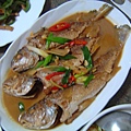 090203-3.jpg