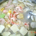081204-1.jpg