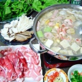 081204-2.jpg