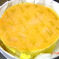 081204-3.jpg