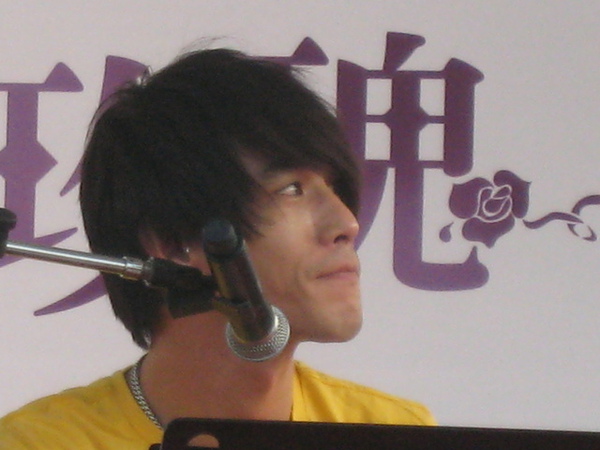 090830-15.jpg