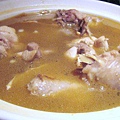091025-3麻油雞湯.jpg