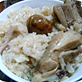 091025-2麻油雞米糕.jpg