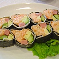 091201-1.jpg