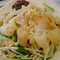 091201-2.jpg