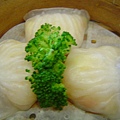 091201-5.jpg