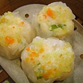 091201-6.jpg
