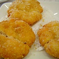 091201-7.jpg