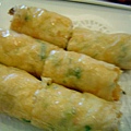 091201-8.jpg