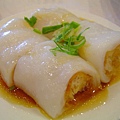 091201-9.jpg