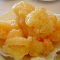 091201-10.jpg
