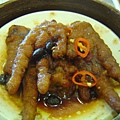 091201-11.jpg