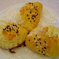 091201-12.jpg