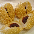 091201-13.jpg