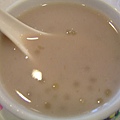 091201-14.jpg