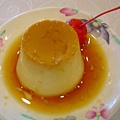 091201-15.jpg
