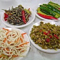 091227-1.jpg
