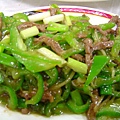 091227-9.jpg