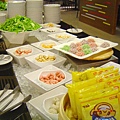 照片 278.jpg
