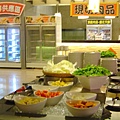 照片 326.jpg