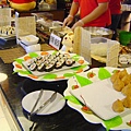 照片 293.jpg