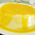 081030-2.jpg