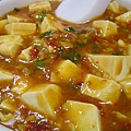 100131-11.jpg