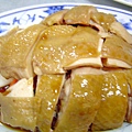 100131-6.jpg