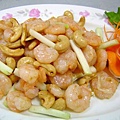 照片 140.jpg