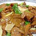 照片 149.jpg