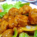 照片 156.jpg