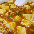 照片 150.jpg