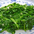 照片 144.jpg