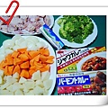 照片 376.jpg