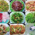 100604.jpg
