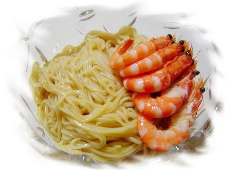 100916-2阿舍乾麵.JPG