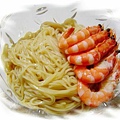 100916-2阿舍乾麵.JPG