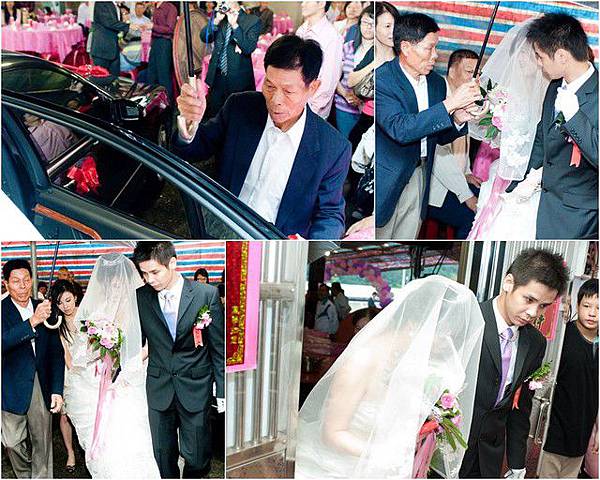 結婚現場15