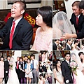 結婚現場11