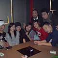 b-day 068.jpg