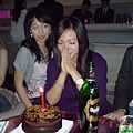 b-day 075.jpg