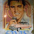 ELVIS